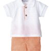 Conjunto niño Tasmania - Imagen 2