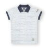 Polo  Bbstephan