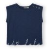Camiseta  Céline
