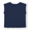 Camiseta  Céline - Imagen 3