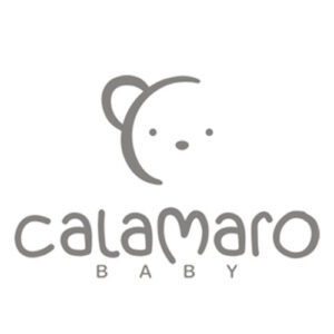 Calamaro
