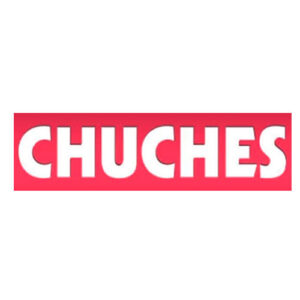 Chuches