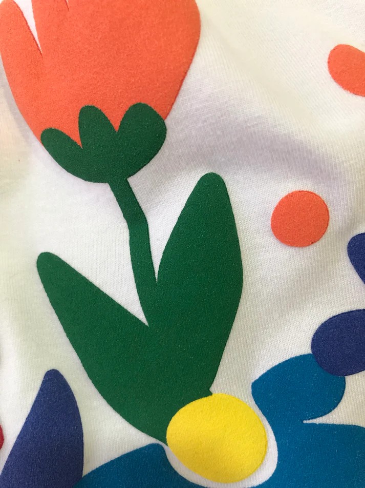 Vestido Luna - Imagen 3