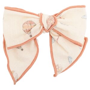 Pinza para el pelo Anemoi