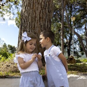 Primavera / Verano 2026