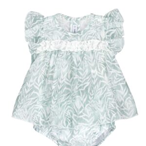 Jesusito Excellentt Varnasi marca Calamaro