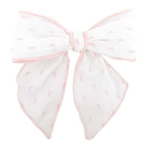 Complementos Pelo Familia Goa bebé Calamaro LAZO