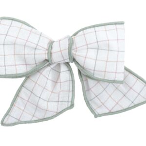 Lazo infantil Colección Mumbai Calamaro