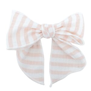 Lazo pelo familia BUNDI marca Calamaro