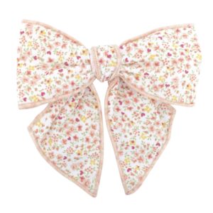 Complemento Familia Kanpur Calamaro – lazo pelo