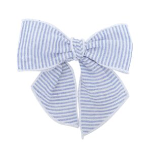 Complemento Kerala Calamaro lazo pelo