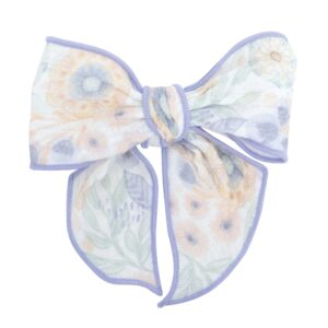 Lazo de pelo colección Shimla marca Calamaro