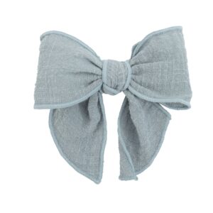 Lazo con pinza Yanam Calamaro