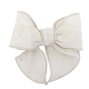 Lazo pinza pelo colección Nagpur