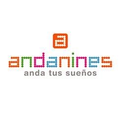 Andanines