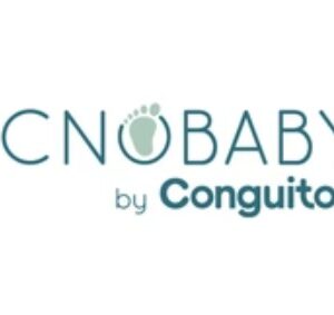 TECNOBABY BY CONGUITOS