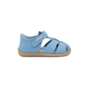 Sandalias