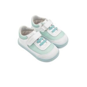 L500 Elias aguamar deportivo barefoot lavable en lavadora