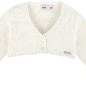 Rebeca punto bobo color NATA Referencia 55300010_202