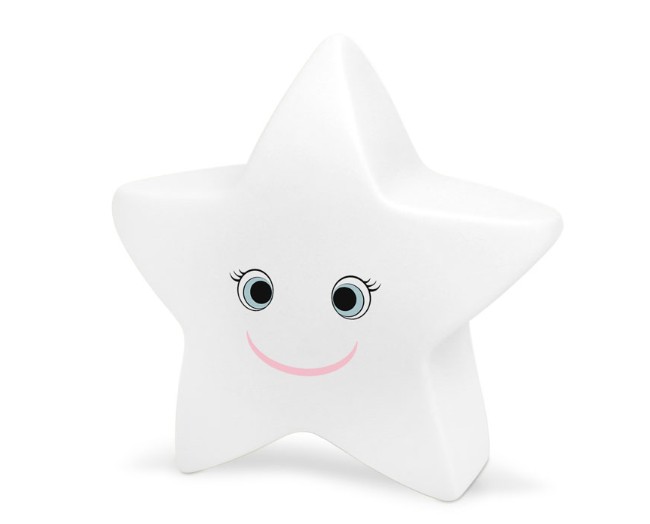 KIOKIDS LUZ DECORATIVA DE COMPAÑÍA ESTRELLA - Imagen 3