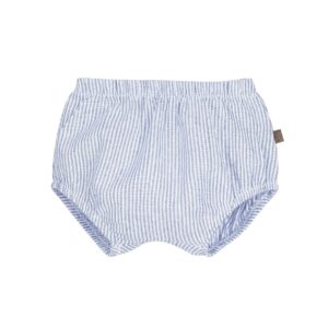 Pololo cubre pañal bebé Kerala de Calamaro 1-36 meses