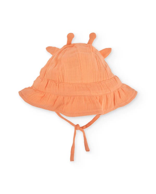 Gorro bebé Tuc Tuc 11408688 - Imagen 2