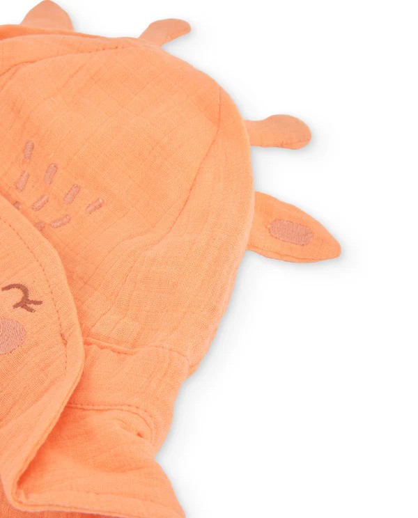 Gorro bebé Tuc Tuc 11408688 - Imagen 3