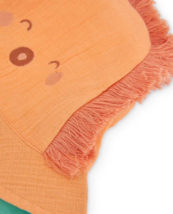Gorro bebé Tuc Tuc 11408638 - Imagen 3