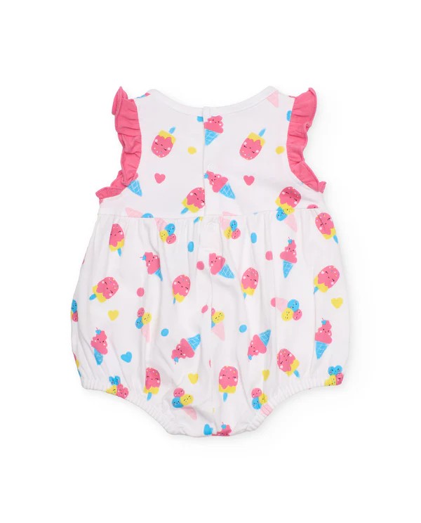 Body punto Tuc Tuc 11408792 - Imagen 2