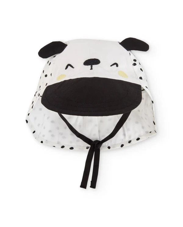 Gorro bebé niño Tuc Tuc 11408939 - Imagen 2