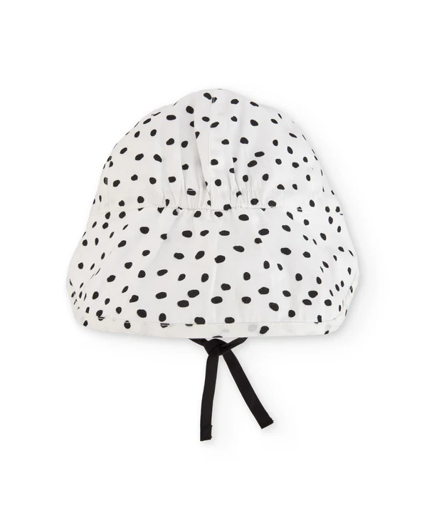 Gorro bebé niño Tuc Tuc 11408939 - Imagen 3