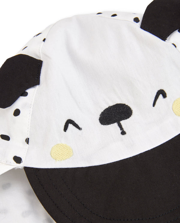 Gorro bebé niño Tuc Tuc 11408939 - Imagen 4