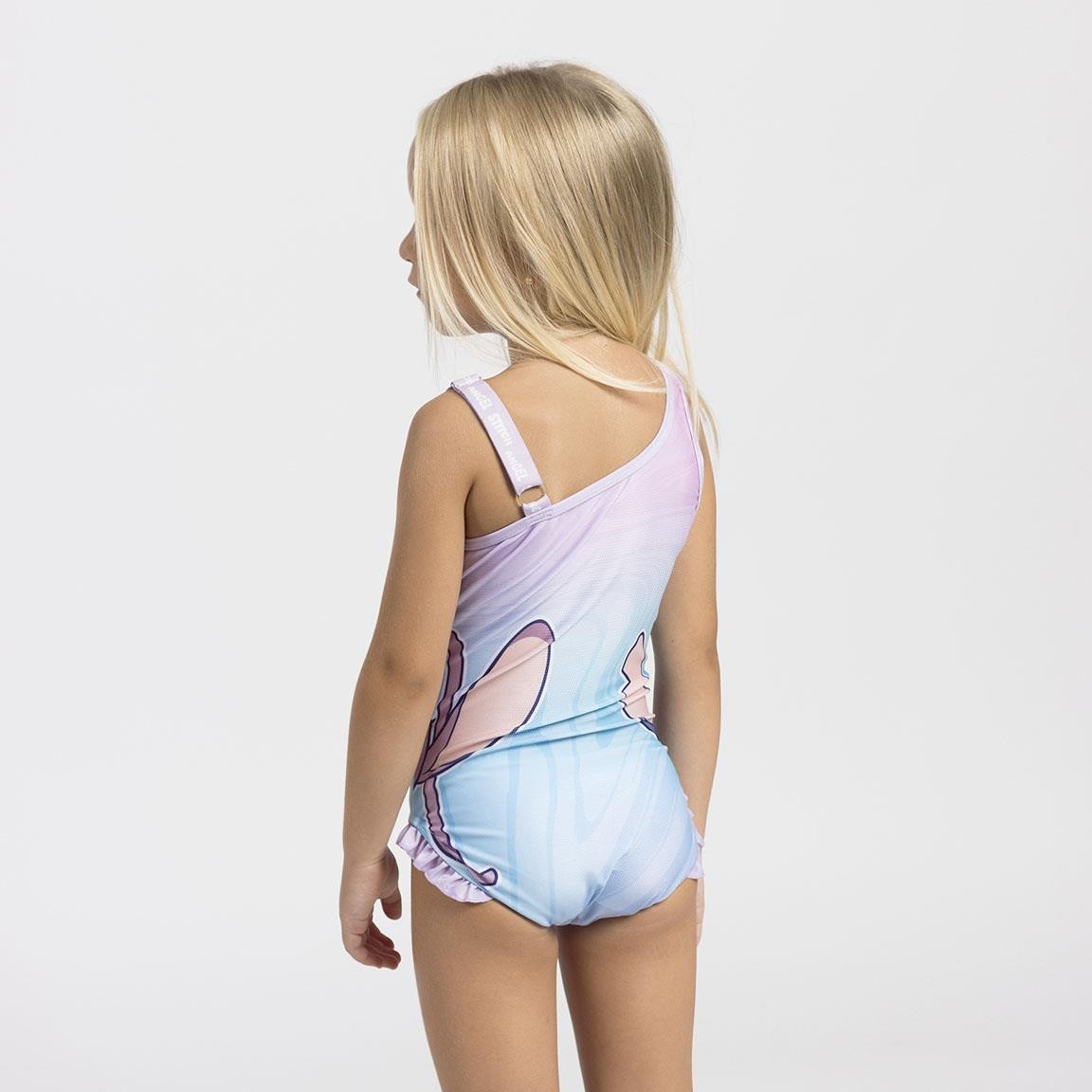 Bañador ajustable Stitch&Angel - Imagen 3