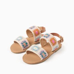 Rebajas calzado y calzado barefoot
