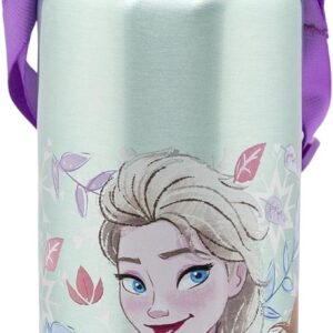 cantimplora Frozen 730 ml