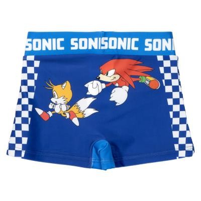 Bañador Sonic - Imagen 4