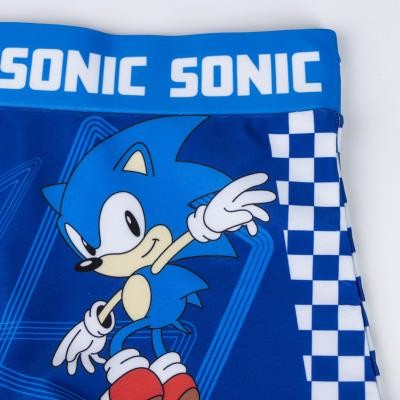 Bañador Sonic - Imagen 3