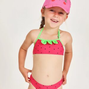 Bikini de niña Tuc Tuc 11409873