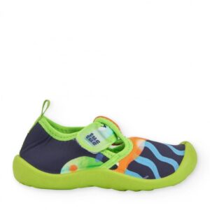 Zapatos acuaticos de niño 11409616