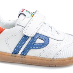 Deportivas