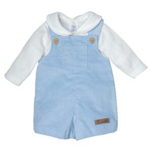 Conjunto-Peto-Niño