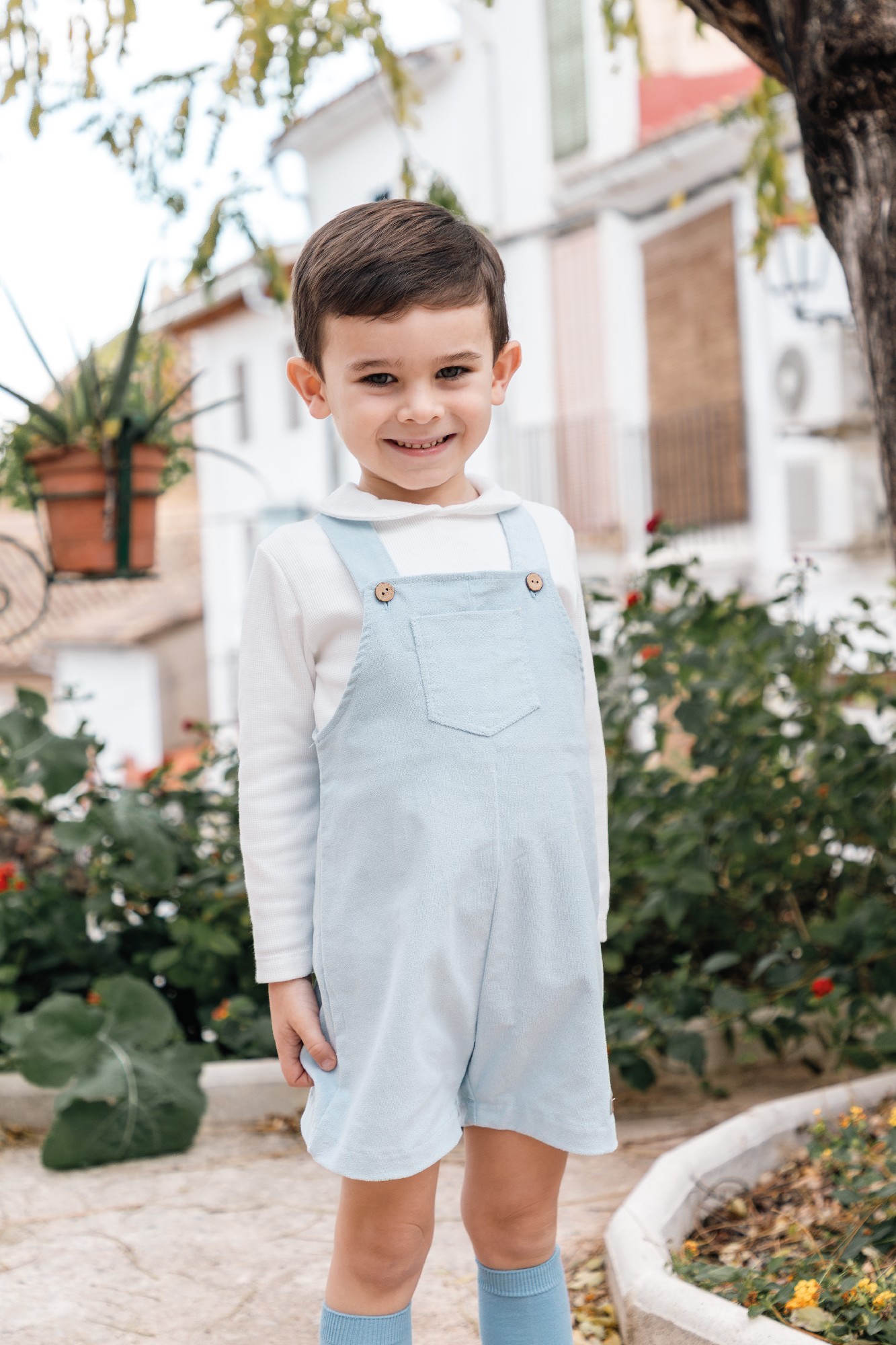 Conjunto-bebe-nino-calamaro-blusa-polaina-azul.jpg