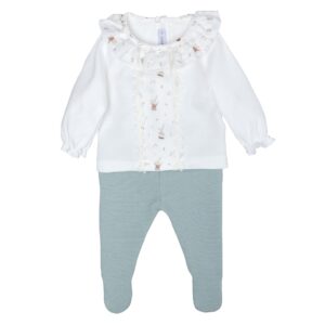 conjunto-bebe-calamaro-conejitos-polaina-verde-agua.jpg
