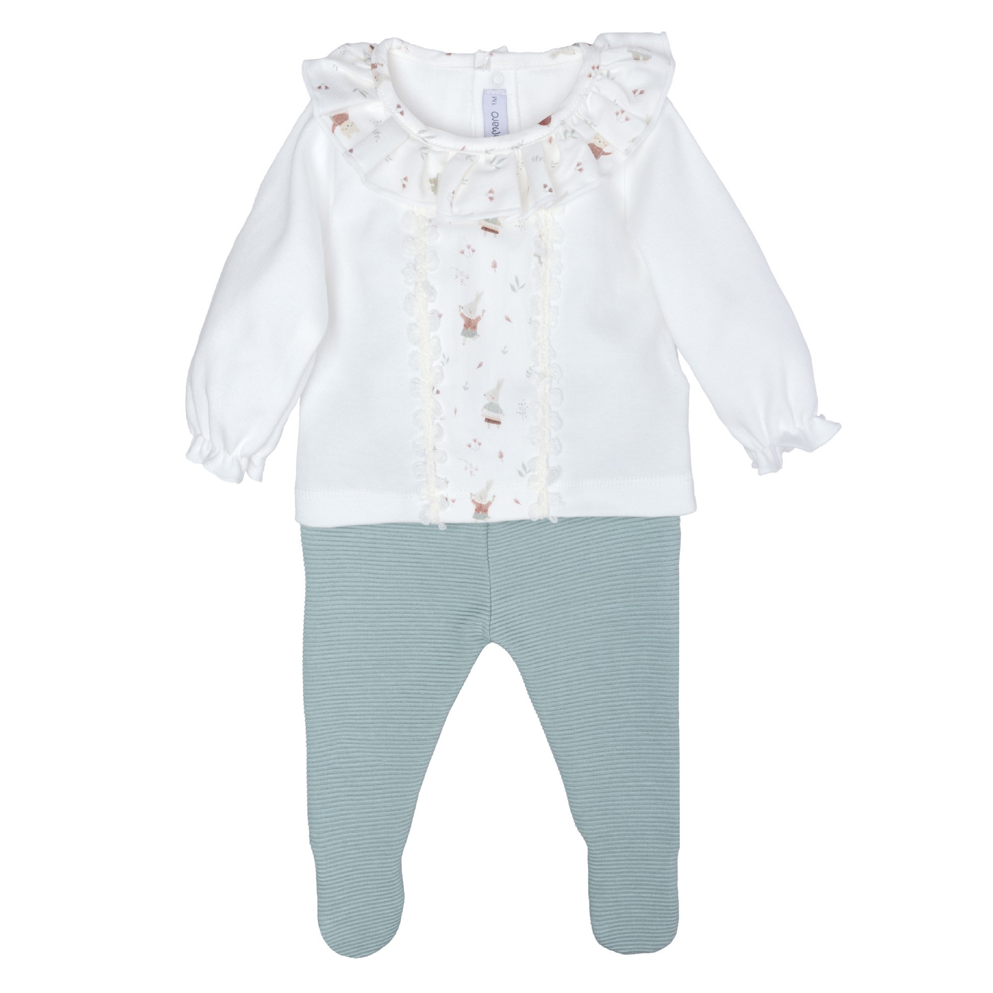 conjunto-bebe-calamaro-conejitos-polaina-verde-agua.jpg