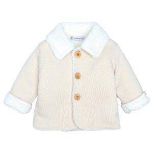 Chaquetas, buzo y Abrigos