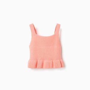 Camisetas y Tops