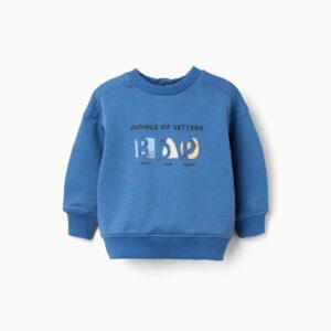 Jerséis y sudaderas