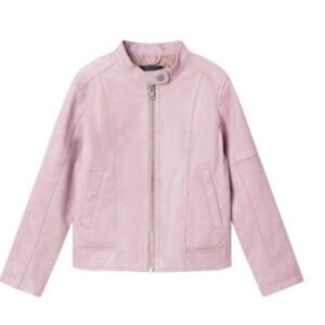Abrigos y Chaquetas
