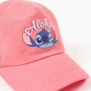 Gorras y gafas sol