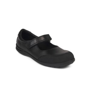 Zapato colegial niña Javer